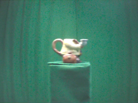 270 Degrees _ Picture 9 _ Man Shaped Teapot.png